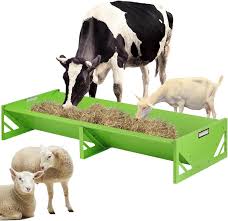 Animal Feeder